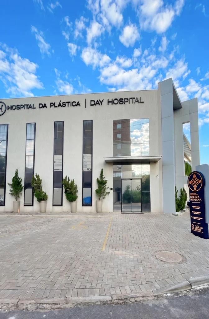 img-instituto-carrossel-6